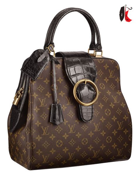 le prix de sac louis vuitton|sac louis vuitton site officiel.